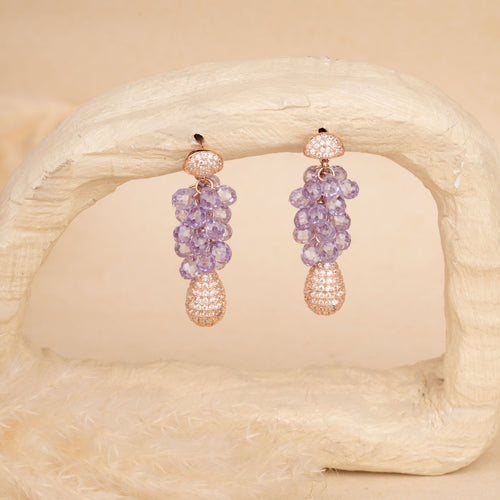 silver earrings for women
silver earrings online
earrings gift for her
earrings silver tokri
gen z earring trends
gen z jewelry brands india
gift for girlfriend
silver earrings designs
minimalist earrings
earrings for cocktail party
