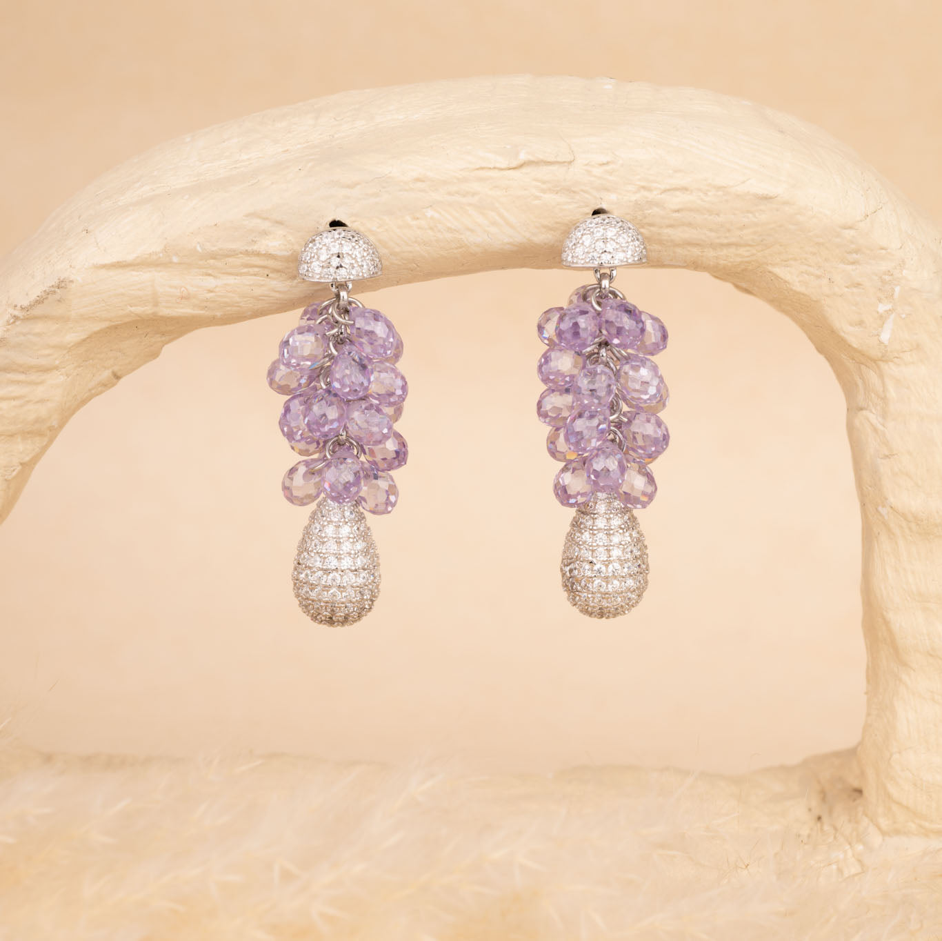 silver earrings for women
silver earrings online
earrings gift for her
earrings silver tokri
gen z earring trends
gen z jewelry brands india
gift for girlfriend
silver earrings designs
minimalist earrings
earrings for cocktail party
