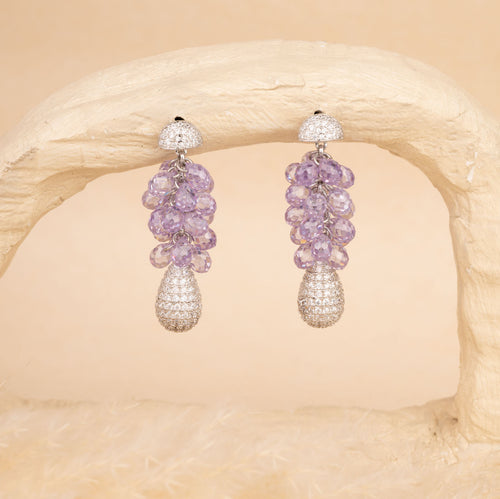 silver earrings for women
silver earrings online
earrings gift for her
earrings silver tokri
gen z earring trends
gen z jewelry brands india
gift for girlfriend
silver earrings designs
minimalist earrings
earrings for cocktail party
