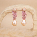 silver earrings for women
silver earrings online
earrings gift for her
earrings silver tokri
gen z earring trends
gen z jewelry brands india
gift for girlfriend
silver earrings designs
minimalist earrings
earrings for cocktail party
