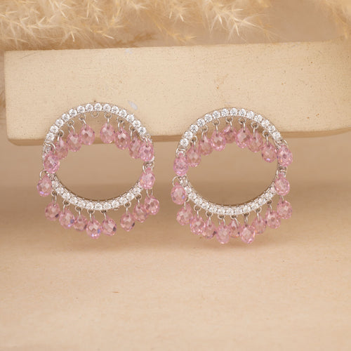 silver earrings for women
silver earrings online
earrings gift for her
earrings silver tokri
gen z earring trends
gen z jewelry brands india
gift for girlfriend
silver earrings designs
minimalist earrings
earrings for cocktail party
