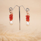silver earrings for women
silver earrings online
earrings gift for her
earrings silver tokri
gen z earring trends
gen z jewelry brands india
gift for girlfriend
silver earrings designs
minimalist earrings
earrings for cocktail party
