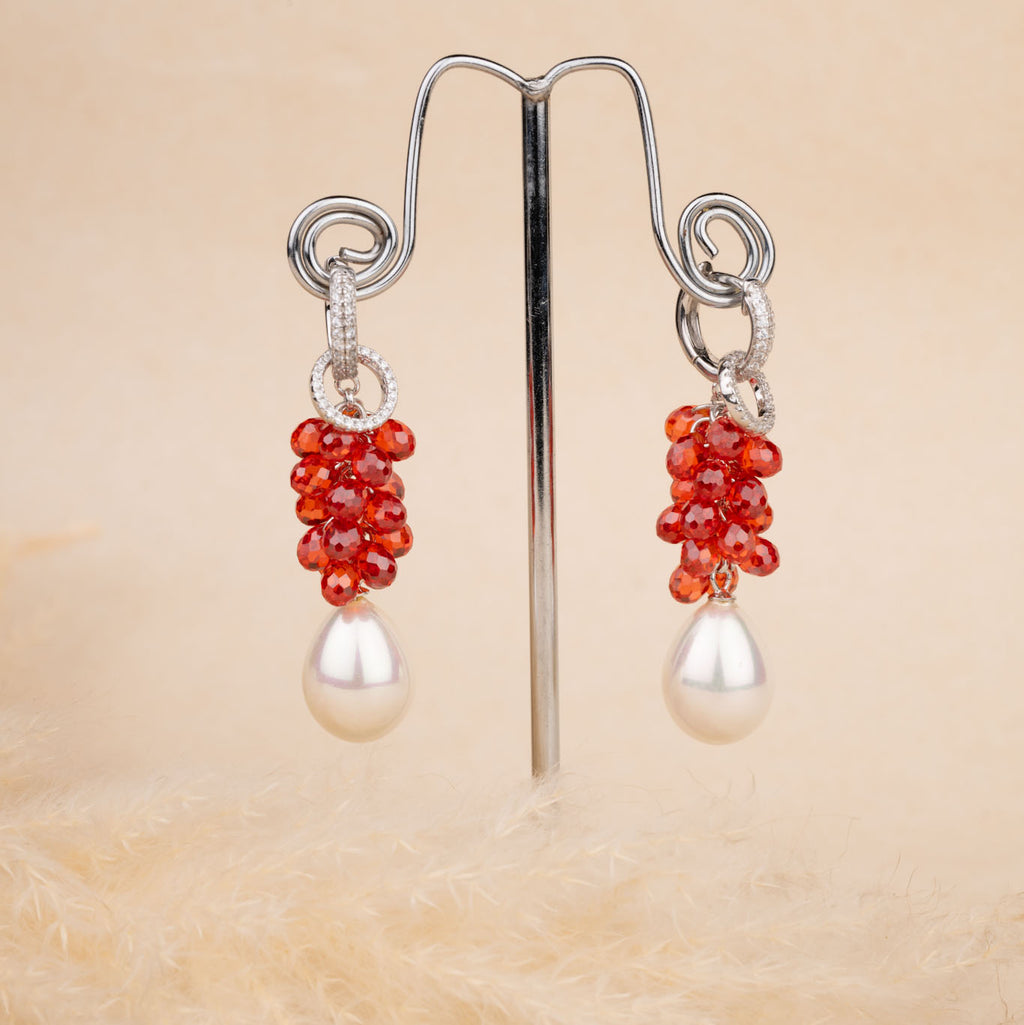 silver earrings for women
silver earrings online
earrings gift for her
earrings silver tokri
gen z earring trends
gen z jewelry brands india
gift for girlfriend
silver earrings designs
minimalist earrings
earrings for cocktail party
