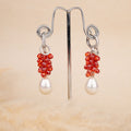 silver earrings for women
silver earrings online
earrings gift for her
earrings silver tokri
gen z earring trends
gen z jewelry brands india
gift for girlfriend
silver earrings designs
minimalist earrings
earrings for cocktail party
