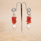 silver earrings for women
silver earrings online
earrings gift for her
earrings silver tokri
gen z earring trends
gen z jewelry brands india
gift for girlfriend
silver earrings designs
minimalist earrings
earrings for cocktail party
