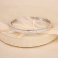silver bracelet for women
maximalist style jewellery
gift for women
gift for girlfriend
Sterling silver bracelet
latest bracelet designs for women 
latest bracelet designs for girl
rose gold latest bracelet design for women 
Silver Tokri bracelets
cz silver bracelet for women
