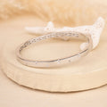 silver bracelet for women
maximalist style jewellery
gift for women
gift for girlfriend
Sterling silver bracelet
latest bracelet designs for women 
latest bracelet designs for girl
rose gold latest bracelet design for women 
Silver Tokri bracelets
cz silver bracelet for women
