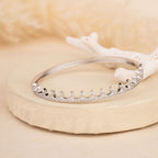 silver bracelet for women
maximalist style jewellery
gift for women
gift for girlfriend
Sterling silver bracelet
latest bracelet designs for women 
latest bracelet designs for girl
rose gold latest bracelet design for women 
Silver Tokri bracelets
cz silver bracelet for women
