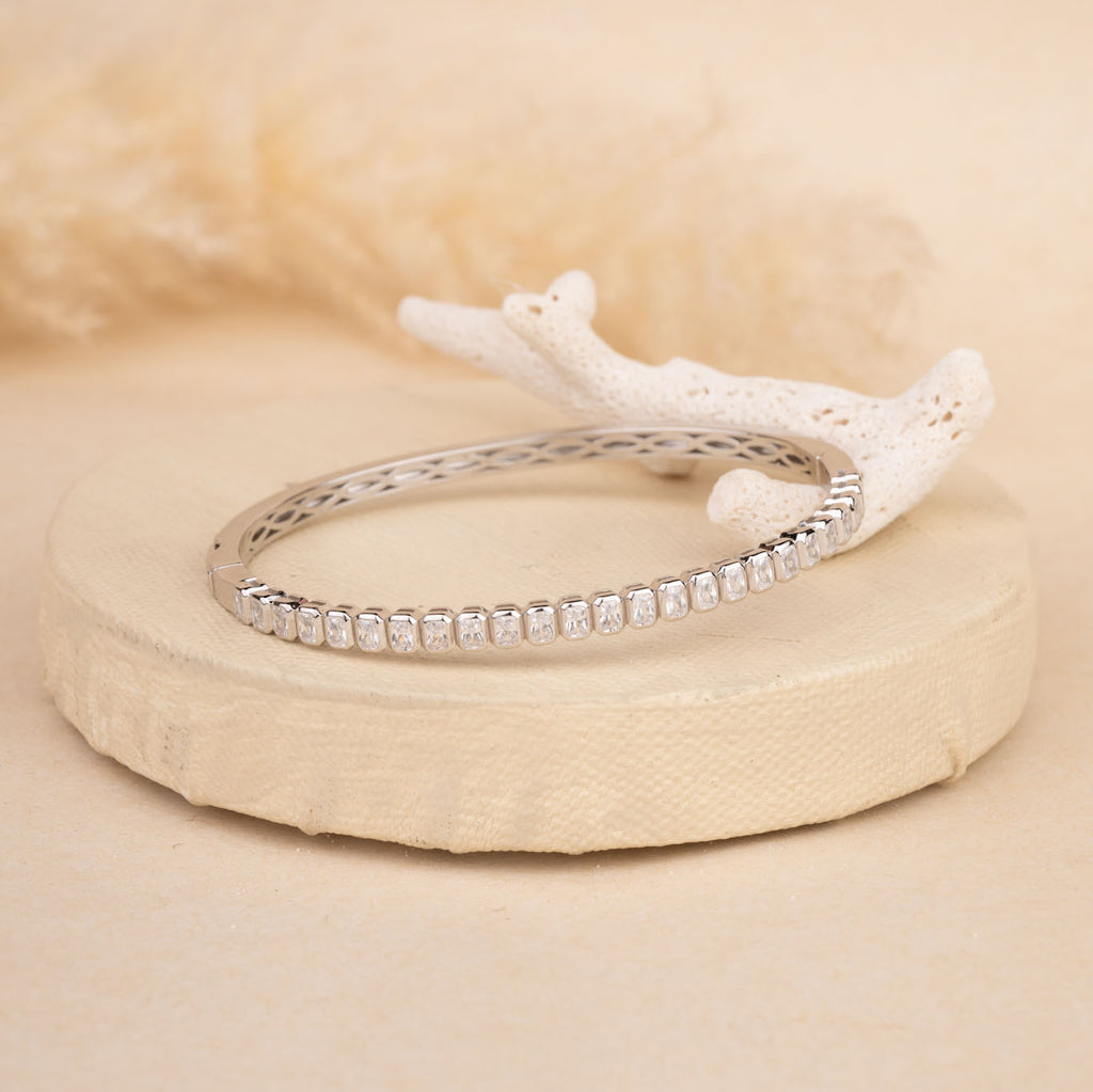 silver bracelet for women
maximalist style jewellery
gift for women
gift for girlfriend
Sterling silver bracelet
latest bracelet designs for women 
latest bracelet designs for girl
rose gold latest bracelet design for women 
Silver Tokri bracelets
cz silver bracelet for women
