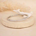 silver bracelet for women
maximalist style jewellery
gift for women
gift for girlfriend
Sterling silver bracelet
latest bracelet designs for women 
latest bracelet designs for girl
rose gold latest bracelet design for women 
Silver Tokri bracelets
cz silver bracelet for women
