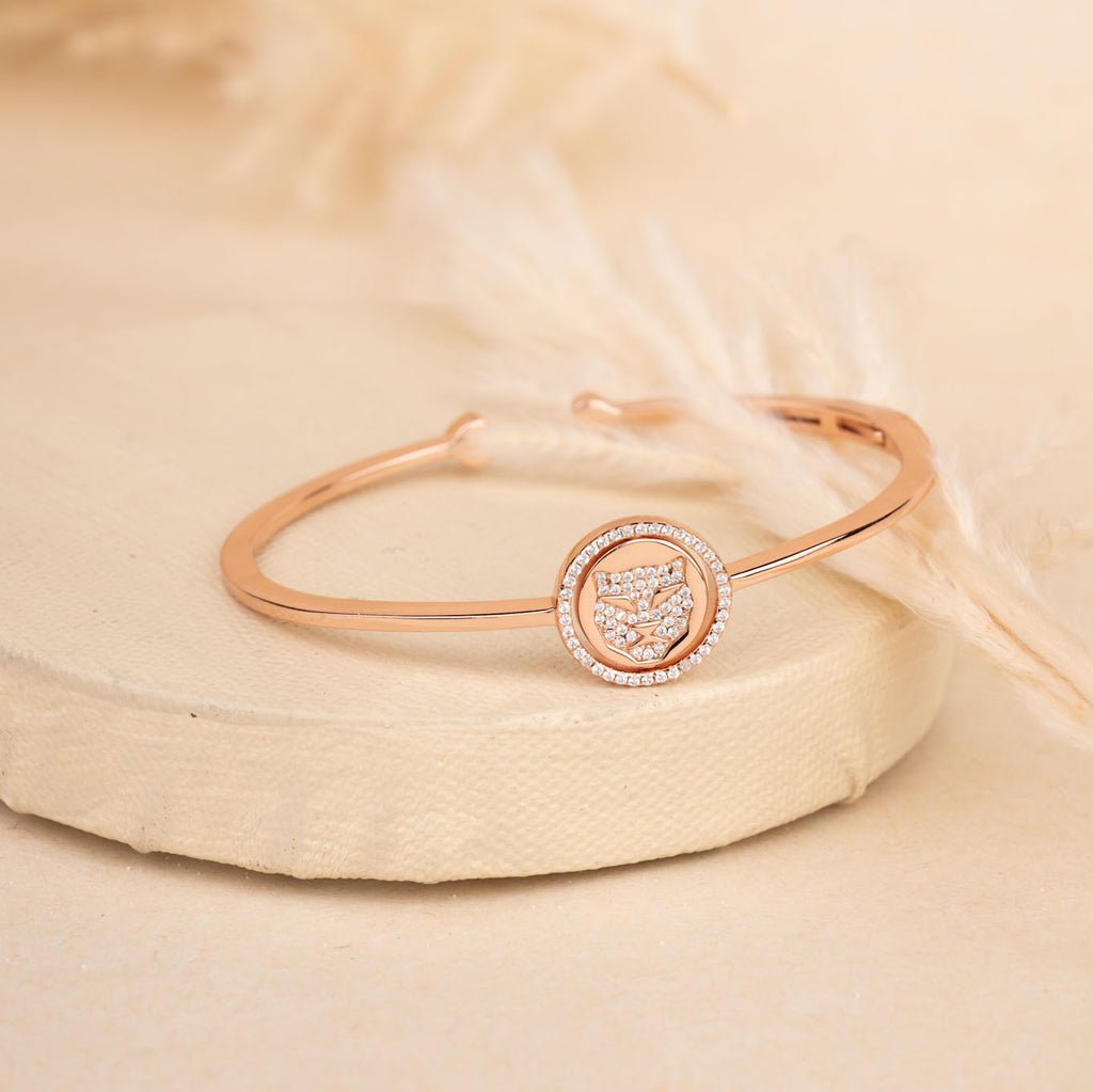 rose gold bracelet
rose gold bracelet for women
rose gold bracelet designs for women
minimalist bracelet
gift for women
lightweight jewellery for women
gift for girlfriend
Sterling silver bracelet
latest bracelet designs for women 
latest bracelet designs for girl
rose gold latest bracelet design for women
cz silver bracelet for women 
Silver Tokri bracelets
Gen Z Style Jewellery
