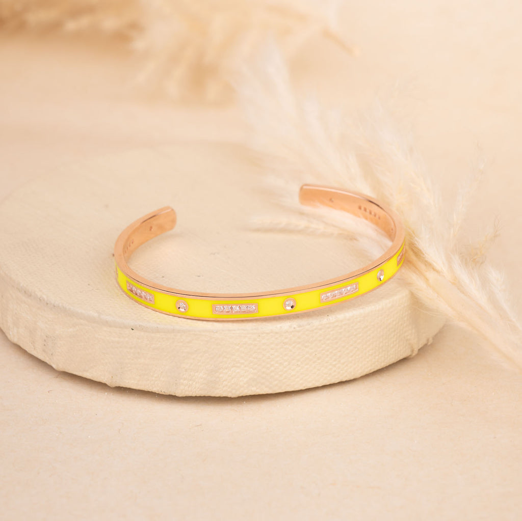 rose gold bracelet
rose gold bracelet for women
rose gold bracelet designs for women
minimalist bracelet
gift for women
lightweight jewellery for women
gift for girlfriend
Sterling silver bracelet
latest bracelet designs for women 
latest bracelet designs for girl
rose gold latest bracelet design for women
cz silver bracelet for women 
Silver Tokri bracelets
Gen Z Style Jewellery

