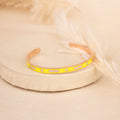 rose gold bracelet
rose gold bracelet for women
rose gold bracelet designs for women
minimalist bracelet
gift for women
lightweight jewellery for women
gift for girlfriend
Sterling silver bracelet
latest bracelet designs for women 
latest bracelet designs for girl
rose gold latest bracelet design for women
cz silver bracelet for women 
Silver Tokri bracelets
Gen Z Style Jewellery

