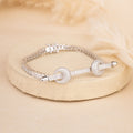 rose gold bracelet
rose gold bracelet for women
rose gold bracelet designs for women
minimalist bracelet
gift for women
lightweight jewellery for women
gift for girlfriend
Sterling silver bracelet
latest bracelet designs for women 
latest bracelet designs for girl
rose gold latest bracelet design for women
cz silver bracelet for women 
Silver Tokri bracelets
Gen Z Style Jewellery

