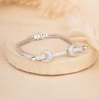 rose gold bracelet
rose gold bracelet for women
rose gold bracelet designs for women
minimalist bracelet
gift for women
lightweight jewellery for women
gift for girlfriend
Sterling silver bracelet
latest bracelet designs for women 
latest bracelet designs for girl
rose gold latest bracelet design for women
cz silver bracelet for women 
Silver Tokri bracelets
Gen Z Style Jewellery
