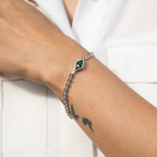 Tennis Bracelet