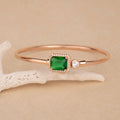 rose gold bracelet
rose gold bracelet for women
rose gold bracelet designs for women
minimalist bracelet
gift for women
lightweight jewellery for women
gift for girlfriend
Sterling silver bracelet
latest bracelet designs for women 
latest bracelet designs for girl
rose gold latest bracelet design for women
cz silver bracelet for women 
Silver Tokri bracelets
