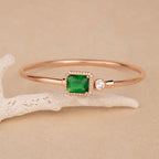 rose gold bracelet
rose gold bracelet for women
rose gold bracelet designs for women
minimalist bracelet
gift for women
lightweight jewellery for women
gift for girlfriend
Sterling silver bracelet
latest bracelet designs for women 
latest bracelet designs for girl
rose gold latest bracelet design for women
cz silver bracelet for women 
Silver Tokri bracelets
