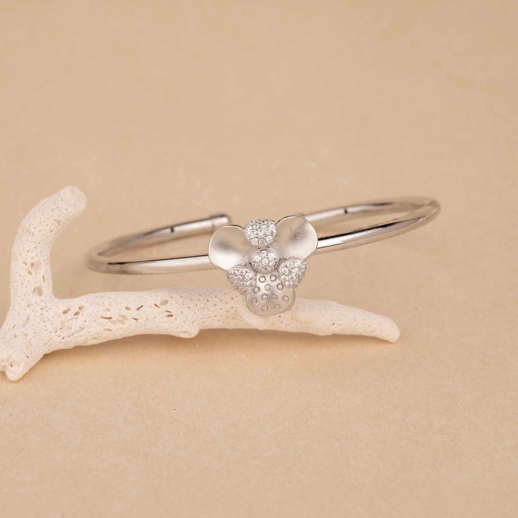 silver bracelet for women
minimalist bracelet
gift for women
gift for girlfriend
Sterling silver bracelet
latest bracelet designs for women 
latest bracelet designs for girl
rose gold latest bracelet design for women 
Silver Tokri bracelets
cz silver bracelet for women
