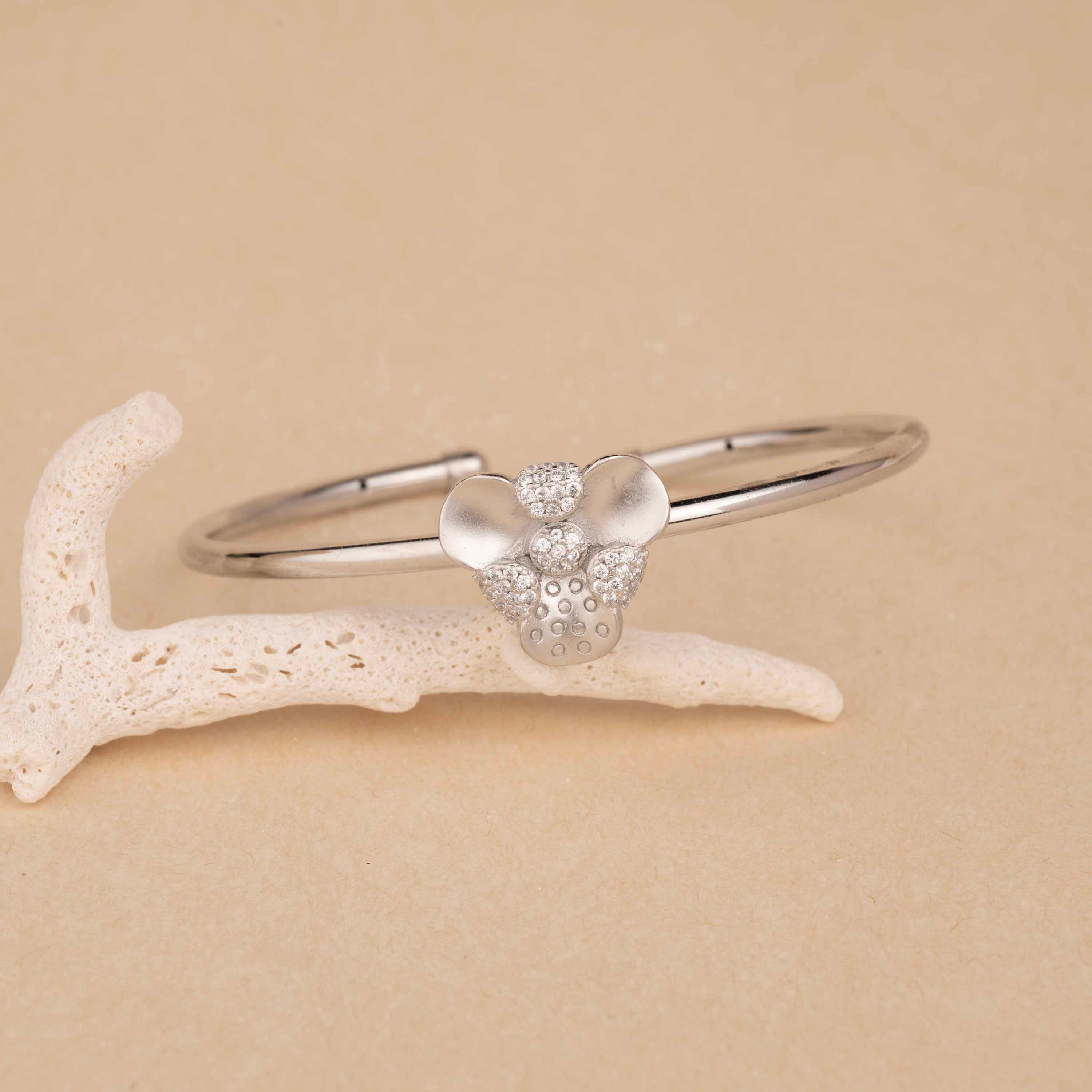 silver bracelet for women
minimalist bracelet
gift for women
gift for girlfriend
Sterling silver bracelet
latest bracelet designs for women 
latest bracelet designs for girl
rose gold latest bracelet design for women 
Silver Tokri bracelets
cz silver bracelet for women
