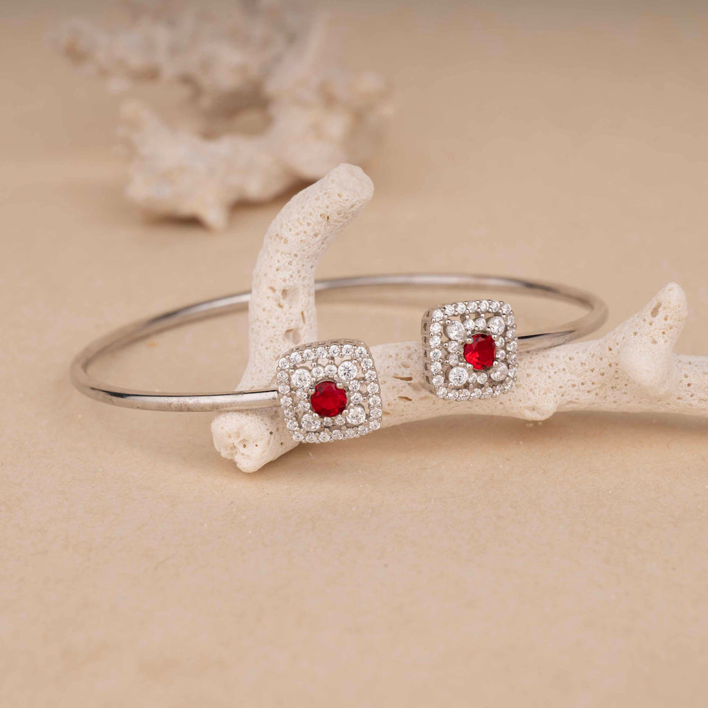 silver bracelet for women
minimalist bracelet
gift for women
gift for girlfriend
Sterling silver bracelet
latest bracelet designs for women 
latest bracelet designs for girl
rose gold latest bracelet design for women 
Silver Tokri bracelets
cz silver bracelet for women
