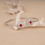 silver bracelet for women
minimalist bracelet
gift for women
gift for girlfriend
Sterling silver bracelet
latest bracelet designs for women 
latest bracelet designs for girl
rose gold latest bracelet design for women 
Silver Tokri bracelets
cz silver bracelet for women
