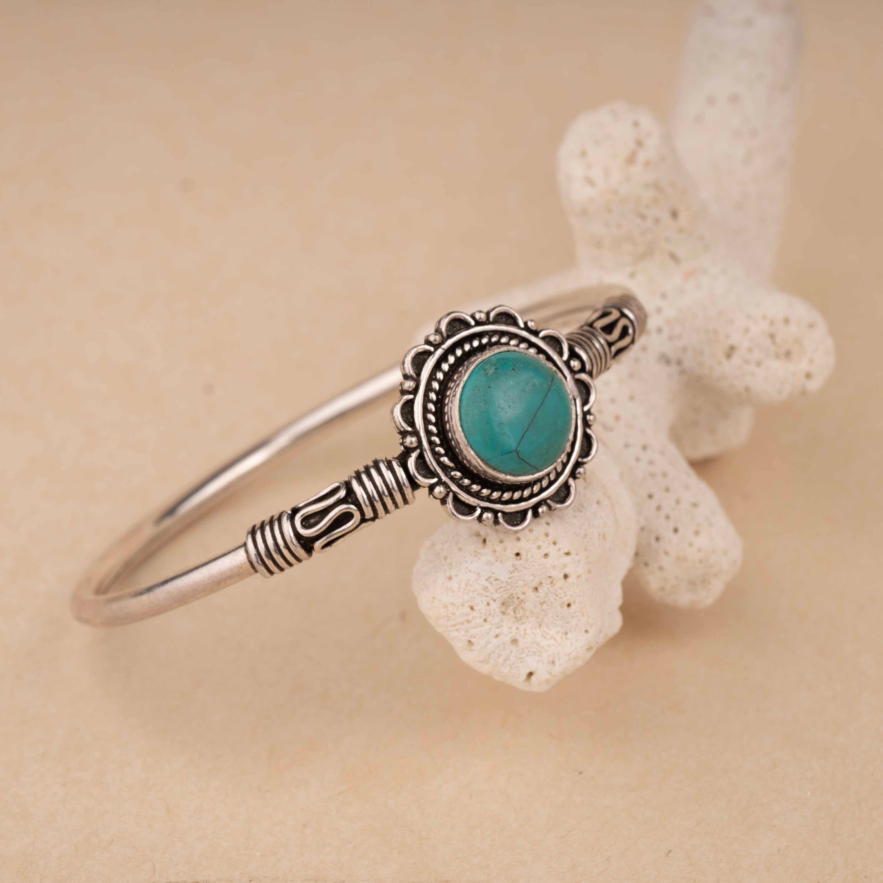 silver bracelet for women
minimalist bracelet
gift for women
gift for girlfriend
Sterling silver bracelet
latest bracelet designs for women 
latest bracelet designs for girl
turquoise jewellery