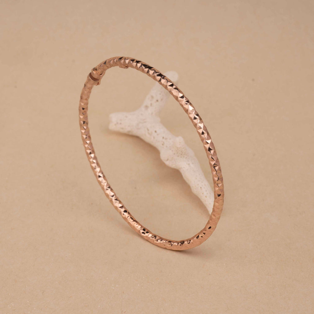 rose gold bracelet
rose gold bracelet for women
rose gold bracelet designs for women
minimalist bracelet
gift for women
lightweight jewellery for women
gift for girlfriend
Sterling silver bracelet
latest bracelet designs for women 
latest bracelet designs for girl
rose gold latest bracelet design for women
cz silver bracelet for women 
Silver Tokri bracelets
