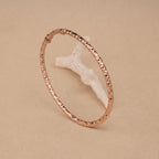 rose gold bracelet
rose gold bracelet for women
rose gold bracelet designs for women
minimalist bracelet
gift for women
lightweight jewellery for women
gift for girlfriend
Sterling silver bracelet
latest bracelet designs for women 
latest bracelet designs for girl
rose gold latest bracelet design for women
cz silver bracelet for women 
Silver Tokri bracelets
