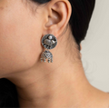 Nitya Jhumka