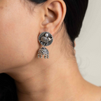 Nitya Jhumka