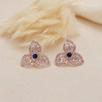 Shimmer Studs