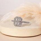 Twilight Ring