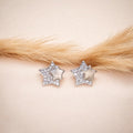Star Studs