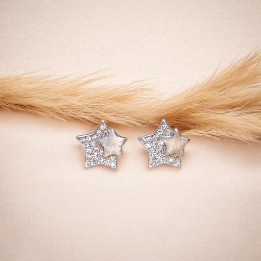 Star Studs