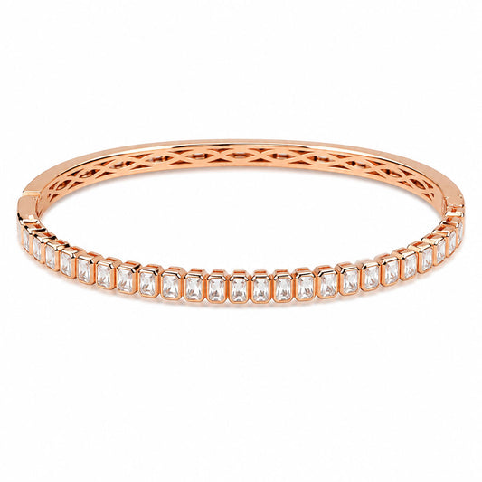 Silver  Bracelet