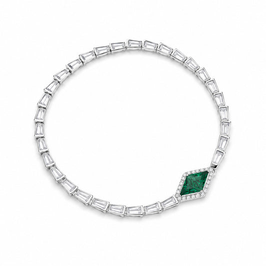 Tennis Bracelet