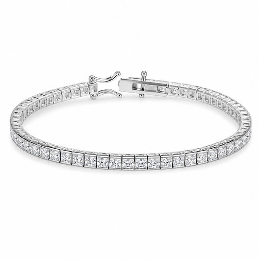 Tennis Bracelet