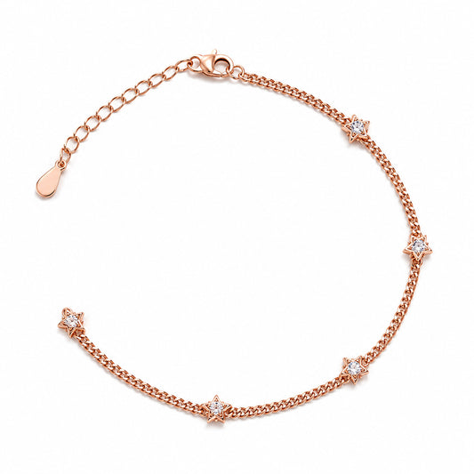 Little Stars Bracelet