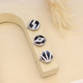silver shirt buttons for men and women
best gift for men
office jewellery
men's jewellery