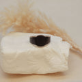 Men’s Silver Ring