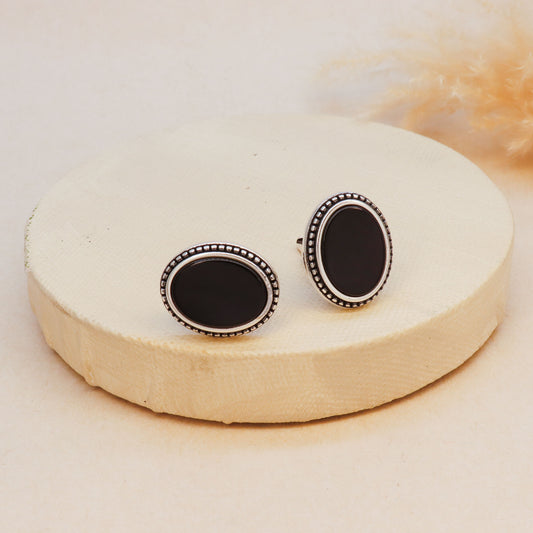 silver cufflinks
gift for men
men accessories
men jewellery