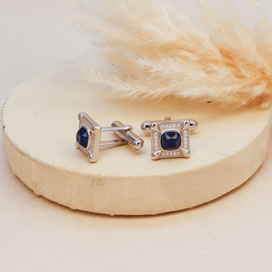 silver cufflinks
gift for men
men accessories
men jewellery