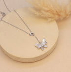 minimalist chain for women
silver chain for women
gift for women
latest designs of women chian
gen z jewellery
gen z jewellery brand
Silver Tokri gen z jewellery
