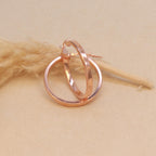 rose gold hoops for women
Silver hoops for women
minimal silver earrings for women
valentine gift
latest designs of hoops for women
gift for women
gen z jewellery
gen z jewellery brand
Silver Tokri gen z jewellery
