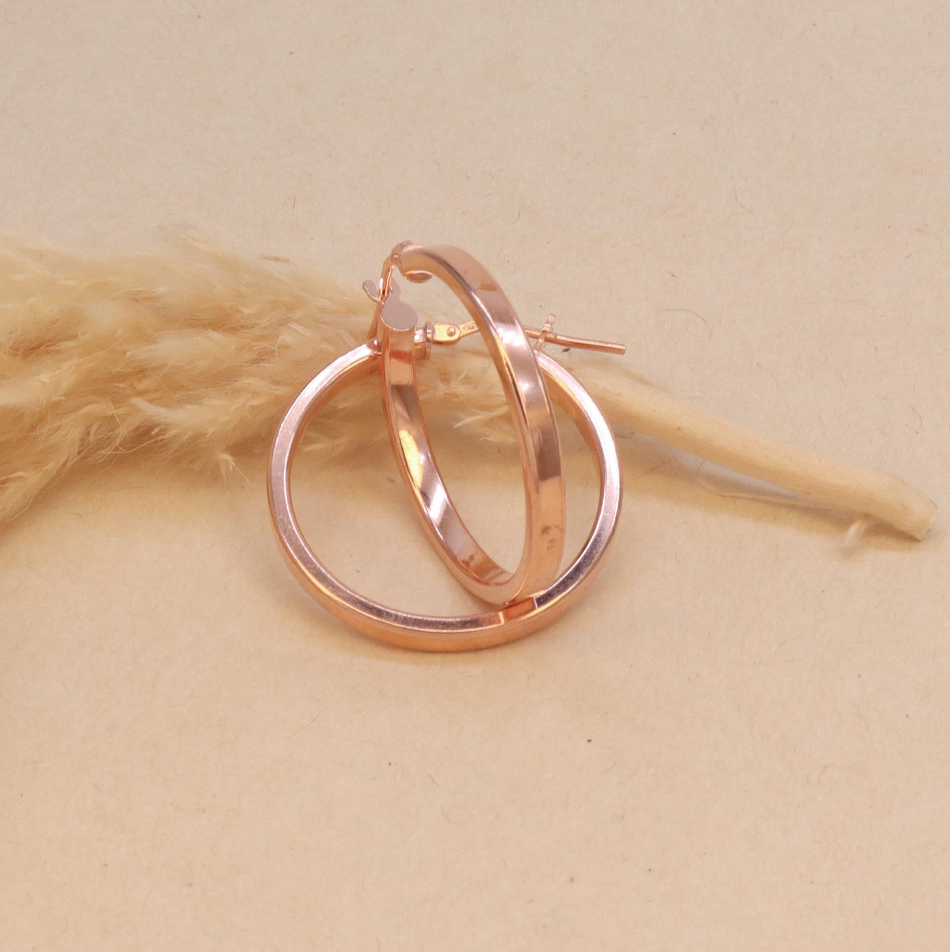 rose gold hoops for women
Silver hoops for women
minimal silver earrings for women
valentine gift
latest designs of hoops for women
gift for women
gen z jewellery
gen z jewellery brand
Silver Tokri gen z jewellery
