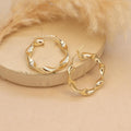 gold hoops for women
Silver hoops for women
minimal silver earrings for women
valentine gift
latest designs of hoops for women
gift for women
gen z jewellery
gen z jewellery brand
Silver Tokri gen z jewellery


