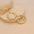 gold hoops for women
Silver hoops for women
minimal silver earrings for women
valentine gift
latest designs of hoops for women
gift for women
gen z jewellery
gen z jewellery brand
Silver Tokri gen z jewellery
