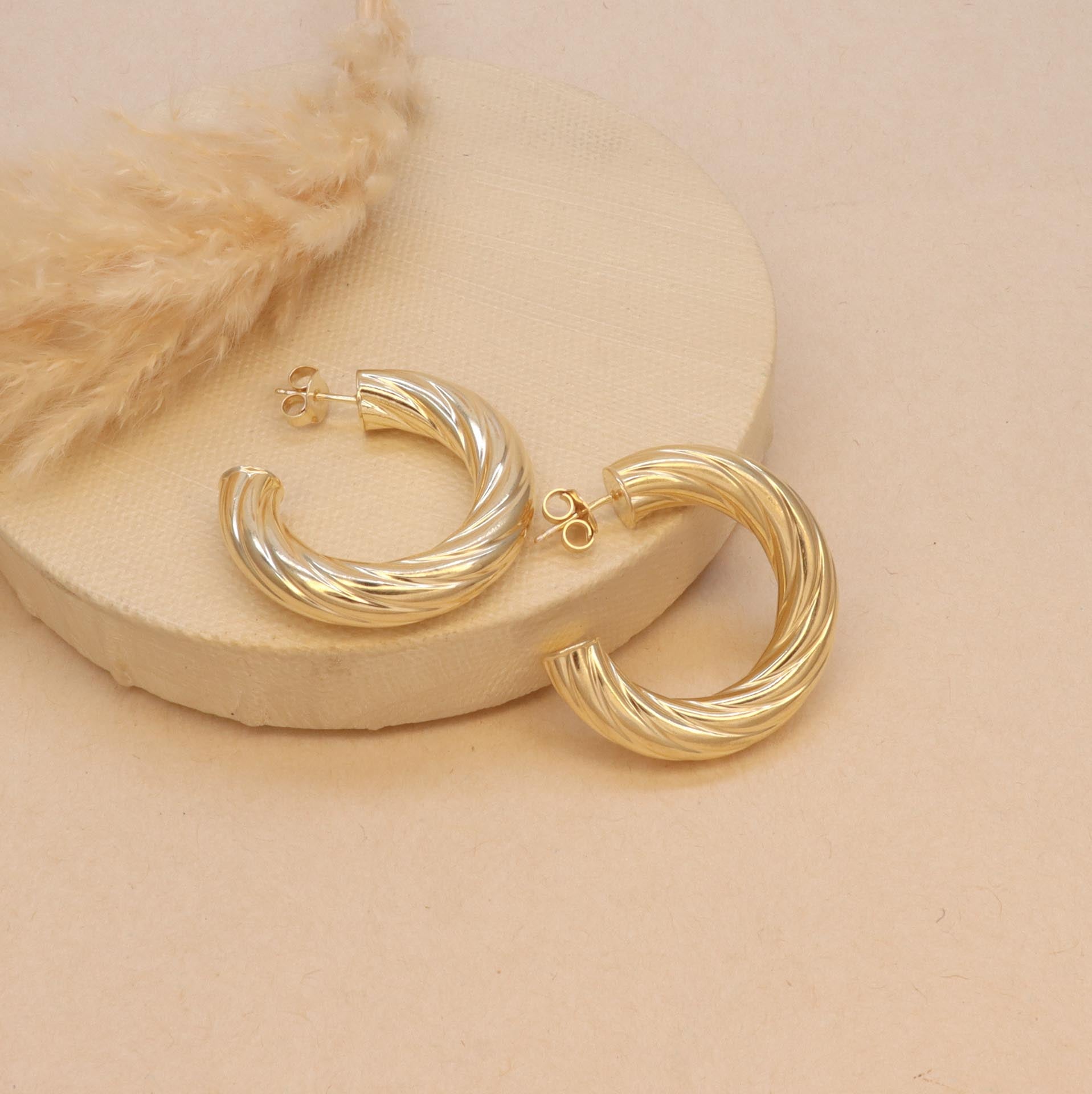 gold hoops for women
Silver hoops for women
minimal silver earrings for women
valentine gift
latest designs of hoops for women
gift for women
gen z jewellery
gen z jewellery brand
Silver Tokri gen z jewellery
