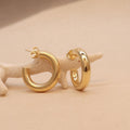 gold hoops for women
Silver hoops for women
minimal silver earrings for women
valentine gift
latest designs of hoops for women
gift for women
gen z jewellery
gen z jewellery brand
Silver Tokri gen z jewellery
